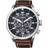 Citizen CA4210-16E