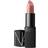 NARS Sheer Lipstick Cruising