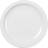 Rosti Hamlet Flad tallerken 24cm