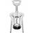 Zwilling Butterfly Korkskruv