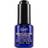 Kiehl's Since 1851 Midnight Recovery Concentrate 15ml