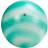 Cando Exercise Ball 65cm