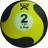 Cando Medicine Ball 0.9kg