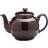 Price and Kensington Rockingham Teapot 0.45L