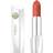 Deborah Milano Formula Pura Lipstick #07 Nude Orange