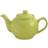 Price and Kensington Brights Teapot 0.45L