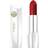 Deborah Milano Formula Pura Lipstick #11 Deep Red