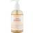 Kiehl's Since 1851 Hand Cleanser Grapefruit 250ml