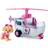 Spin Master Paw Patrol Skyes High Flyin Copter