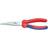 Knipex 38 15 200 Mechanic's Needle-Nose Plier