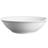 Price and Kensington Simplicity Salad Bowl 23cm