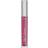 Deborah Milano Gloss Glossissimo N.12