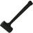 Silverline 456887 Dead Blow Rubber Hammer