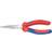 Knipex 29 25 160 Needle-Nose Plier