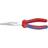 Knipex 2615200 Spidstang