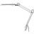 AH Belysning Swingo Bordslampa 110cm