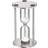KitchenCraft Master Class Kitchen Timer