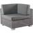 Alexander Rose Monte Carlo Corner Modular Sofa