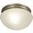Aneta Trind Takplafond ∅ 24cm