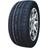 Tracmax Snowpower 2 S210 235/60 R16 100H