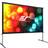 Elite Screens Yard Master 2 Rear Projection (16:9 120" Portable)