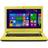 Acer Aspire E5-573G-34W6 (NX.MVQEB.003)