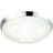Aneta Siracusa 12W Loftplafond 28.4cm
