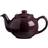 Price and Kensington Classic Tekanna 0.45L