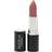 Maria Åkerberg Lip Care Colour Plumberry