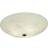 Aneta Twig Takplafond 42cm