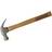Silverline HA03B Hardwood Snickarhammare