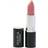 Maria Åkerberg Lip Care Colour Lovely Pink