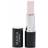 Maria Åkerberg Lip Care Colour Pearl