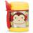 Skip Hop Zoo Mattermos Apa