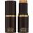 Tom Ford Traceless Foundation Stick Tawny