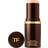 Tom Ford Traceless Foundation Stick Rosewood