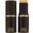 Tom Ford Traceless Foundation Stick Bisque