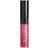 Maria Åkerberg Lip Gloss Paris 10 ml