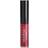 Maria Åkerberg Lip Gloss Cold Ruby 10 ml