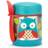 Skip Hop Zoo Termokop Ugle