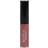 Maria Åkerberg Lip Gloss Raisin