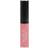 Maria Åkerberg Lip Gloss Romance