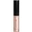 Maria Åkerberg Lip Gloss Sheer Sand 10 ml