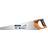 Irwin 880UN22 880 UN Universal Hand Saw