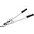 Spear & Jackson Razorsharp Pro 8310RS