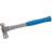 Silverline HA34 Fibreglass Ball-Peen Hammer