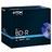 TDK BD-R 25GB 4x Jewelcase 5-Pack