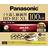 Panasonic BD-RE 100GB 2x Jewelcase 1-Pack