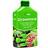 Vitax Ltd Growmore Fertiliser