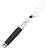 Landmann Pure Range Barbecue Fork 13623 Grillbestick